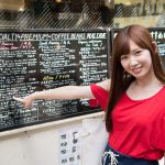 Tsumugi Akari 明里つむぎ