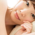 Tsumugi Akari 明里つむぎ