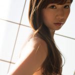 Tsumugi Akari 明里つむぎ