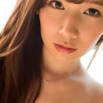 Tsumugi Akari 明里つむぎ