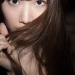 Tsumugi Akari 明里つむぎ