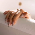 三上悠亜 Yua Mikami「 Dream like time…」