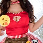 Valentine Special 2018 LIMITED EDITION