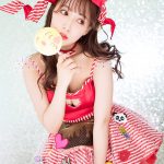 Valentine Special 2018 LIMITED EDITION