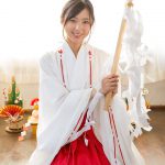 竹田ゆめ Yume Takeda