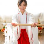 竹田ゆめ Yume Takeda