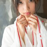 竹田ゆめ Yume Takeda