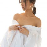 竹田ゆめ Yume Takeda
