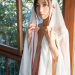 竹田ゆめ Yume Takeda