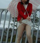 普通のおばさんがエロい素人熟女の画像まとめ