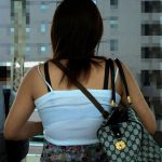 今が旬な夏の透けブラ画像まとめ