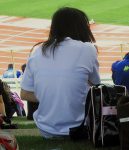 今が旬な夏の透けブラ画像まとめ