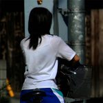 今が旬な夏の透けブラ画像まとめ