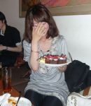 素人のパンチラだけで抜けるエロ画像