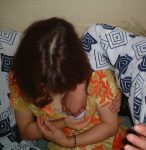 ピンクコンパニオン付き宴会画像まとめ