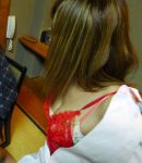 ピンクコンパニオン付き宴会画像まとめ