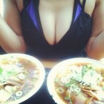 おっ！てなる着衣巨乳女性まとめ