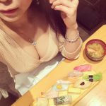 おっ！てなる着衣巨乳女性まとめ