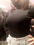 おっ！てなる着衣巨乳女性まとめ