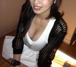 おっ！てなる着衣巨乳女性まとめ