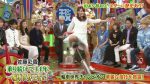 テレビパンチラ（芸能人・素人）大量まとめ