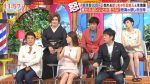 テレビパンチラ（芸能人・素人）大量まとめ
