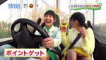 テレビパンチラ（芸能人・素人）大量まとめ