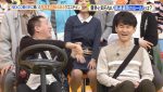 テレビパンチラ（芸能人・素人）大量まとめ
