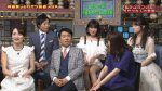 テレビパンチラ（芸能人・素人）大量まとめ