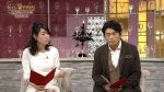 テレビパンチラ（芸能人・素人）大量まとめ
