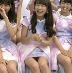 テレビパンチラ（芸能人・素人）大量まとめ