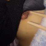 家庭内のエロ（ガチ素人）画像まとめ