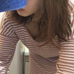 家庭内のエロ（ガチ素人）画像まとめ