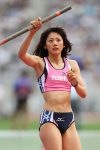 美人すぎるスポーツ美女画像のまとめ