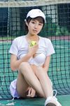 美人すぎるスポーツ美女画像のまとめ