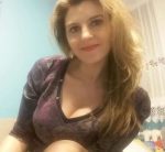 ポーランド熟女・美熟女のエロ画像