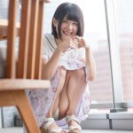 抜けるパンツ見せパンチラのエロ画像