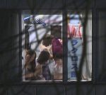 着替え盗撮・着替え覗きのエロ画像