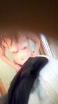 着替え盗撮・着替え覗きのエロ画像