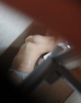着替え盗撮・着替え覗きのエロ画像