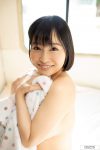 Asuna Kawai 河合あすな『Natural beauty melons!』