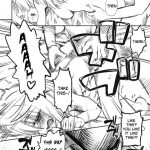 Asa na Yuu na Yarippa