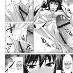 Broom on the Frontline