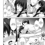 Broom on the Frontline