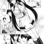 Broom on the Frontline