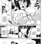 Broom on the Frontline