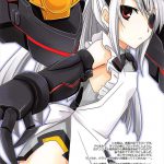 Can I do it with Commander Laura