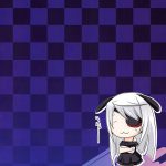 Can I do it with Commander Laura