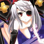 Can I do it with Commander Laura