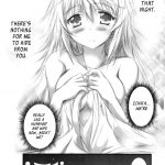 Can’t Stop Loving You